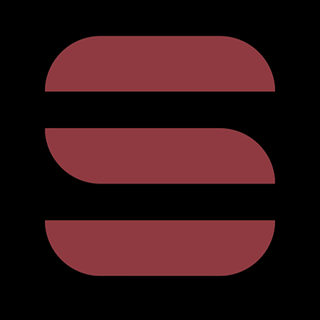 The Colorstack Fund logo